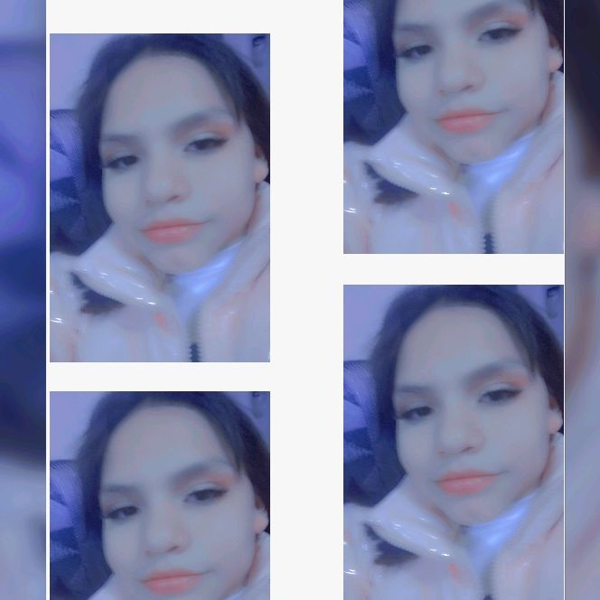 Profile Picture of Thomas Lowell (@thomaslowell) on Tiktok