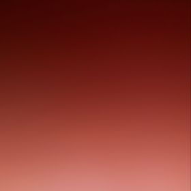 Profile Picture of Patel Kenil (@patel583) on Pinterest