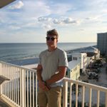 chase.jernigan - Instagram Profile Picture of chase.jernigan (@chase.jernigan) on Instagram