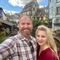 Profile Picture of Kelli Wells (@kelli.igleskiwells) on Facebook