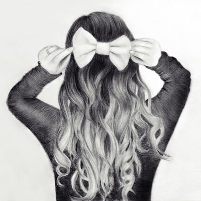 Profile Picture of Thea Roberts (@roberts_thea) on Twitter