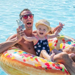 Profile Picture of Richard Bergs (@richard.bergs.9) on Facebook