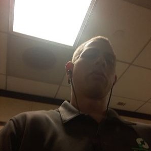 Profile Picture of Jacob Crowson (@JacobCrowson3) on Twitter