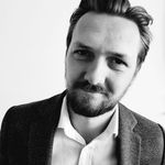 Profile Picture of Robert Zander (@tabibito_robert) on Instagram