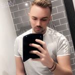 Profile Picture of James Franklin (@mrjamesessex) on Instagram