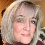 Profile Picture of Cassandra Boniface (@momacass) on Instagram