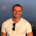 Profile Picture of Michael Mattesco Horta (@michaelmhorta) on Facebook