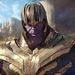 Profile Picture of HIRAM MARTINEZ (@hkmart9867) on Pinterest