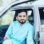 Sheri Khan - Instagram Profile Picture of Sheri Khan (@shahbazhussain3890) on Instagram