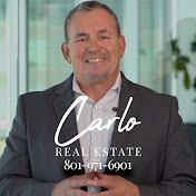 Profile Picture of Carlo Sanchez (@CarloSanchez-BuyUtahRealEstate) on Youtube