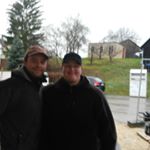 Profile Picture of isabel kohler (@isabelkohl) on Instagram