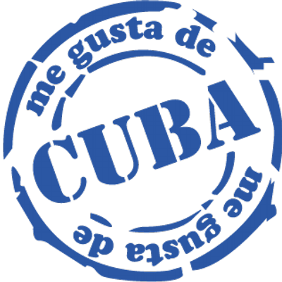 Profile Picture of Jonathan Swift (@megustadecuba_e) on Twitter