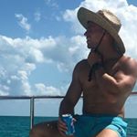 Profile Picture of Marc-Antoine Cloutier (@marccloutier93) on Instagram