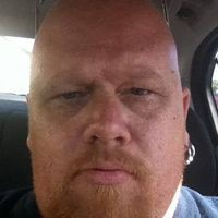 Profile Picture of Kevin Carnes (@kevin-carnes-33) on Quora