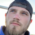 Profile Picture of Joshua Fender (@big_money_fender) on Instagram