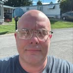 Profile Picture of James MCcary (@James-MCcary) on Facebook