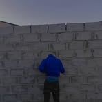 Profile Picture of Gøàred Darrén (@Gøàred-Darrén) on Facebook