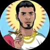 Profile Picture of Isai 😛✌🏻 (@isairamirez0501) on Tiktok