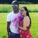 Profile Picture of Andrew Jenkins (@andrewjenkins22) on Instagram