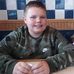 Profile Picture of Dexter Olson (@dexter.olson.37) on Facebook