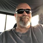 Profile Picture of Scott Farrar (@onehokiesfan) on Instagram
