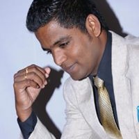 Profile Picture of Robin Solomon (@robin-solomon-3) on Quora
