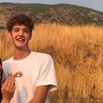 Profile Picture of Matthew Feil (@mattfeil_) on Instagram