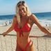 Profile Picture of Lauren Hammonds (@candra.pratesa.1) on Facebook