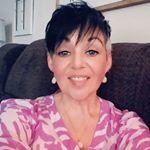 Profile Picture of Mary Crabtree (@crabtreemary) on Instagram