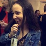 Profile Picture of Keely Sinclair (@keelysinclairr) on Instagram