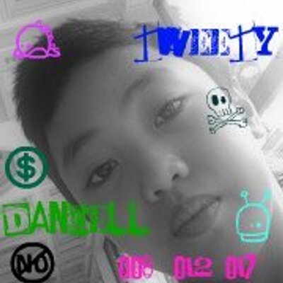 Profile Picture of Daniell John Gamboa (@daniell_john_DJ) on Twitter
