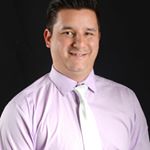 Profile Picture of Chris Balmaceda - Az Realtor (@chris_balmacedaaz) on Instagram