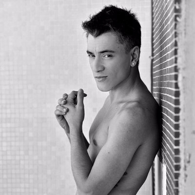 Profile Picture of Joe_R_Guedes (@joe_guedes) on Twitter