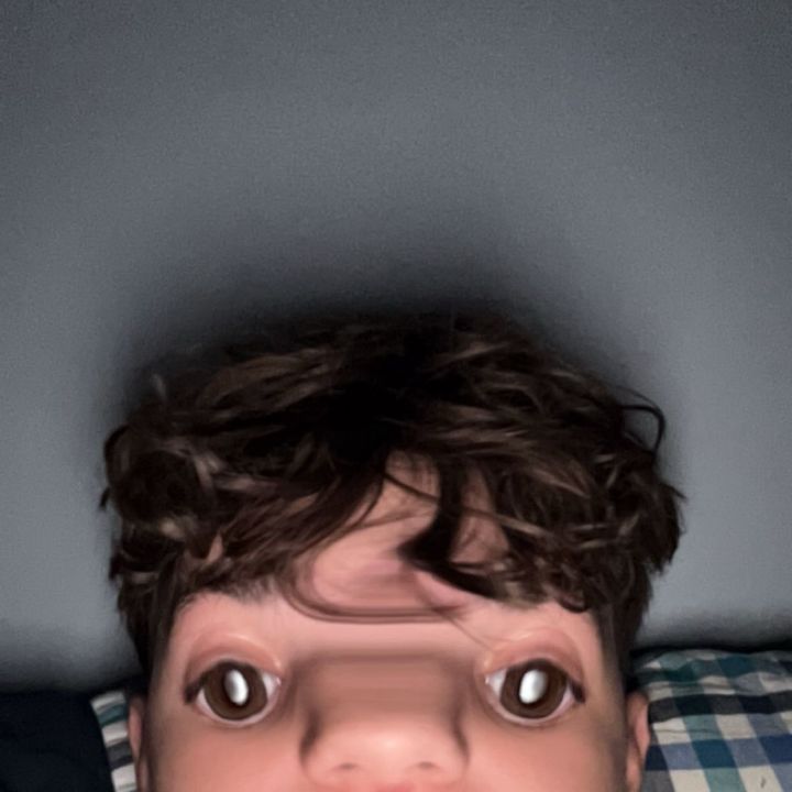 Profile Picture of andrewkouletas (@andrewkouletas) on Tiktok
