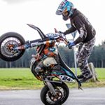 Profile Picture of Daniel LeHeiget (@guesswho1952) on Instagram