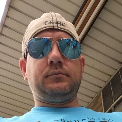 Profile Picture of Keith Cochran (@Keith__Cochran) on Twitter