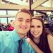 Profile Picture of Gretchen Poster (@poster92) on Pinterest
