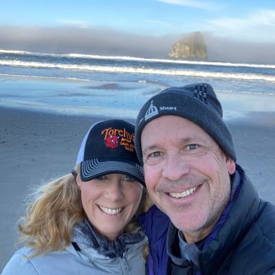 Profile Picture of Brian Leitgeb (@BLeitgeb) on Twitter