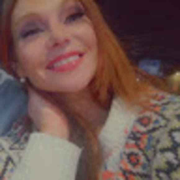 Profile Picture of Casey Ruppe (@caseyruppe) on Poshmark