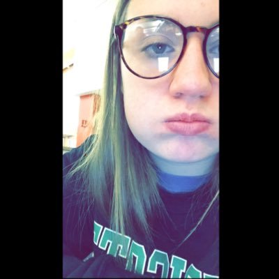 Profile Picture of Ray From Jakku (@RachelCrowley1) on Twitter