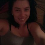 Profile Picture of Sarah Taber (@taber_sarah) on Instagram