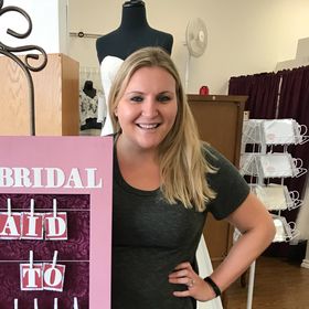 Profile Picture of Erin Buffington (@erinbuffington1) on Pinterest