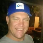 Profile Picture of Craig Laing (@craig_the_man_laing) on Instagram