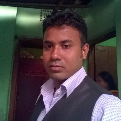 Profile Picture of Mohammad Humayun (@Mohamma81734520) on Twitter