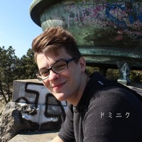 Profile Picture of Dominik Jalč (@dominik-jalč) on Quora