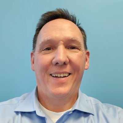 Profile Picture of James Henry (@henry1home) on Twitter