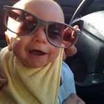 Profile Picture of Robert Dodgen (@robertdodgen) on Instagram