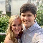 Profile Picture of Ally Webster Smith (@ally.w.smith) on Instagram