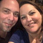 Profile Picture of BRIAN GRABOWSKI (@b.grabowski71) on Instagram