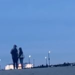 Profile Picture of ⓑⓡⓐⓝⓓⓞⓝ (@brandon_pedroza34) on Instagram